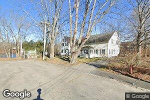 22 Maple St, Biddeford, ME 04005