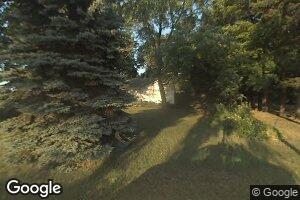 W232S7390 Woodland Ln, Big Bend, WI 53103