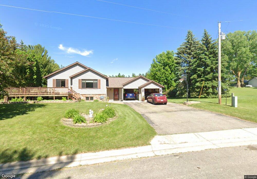 4357 Hiview Dr SW, Alexandria, MN 56308 - photo 1