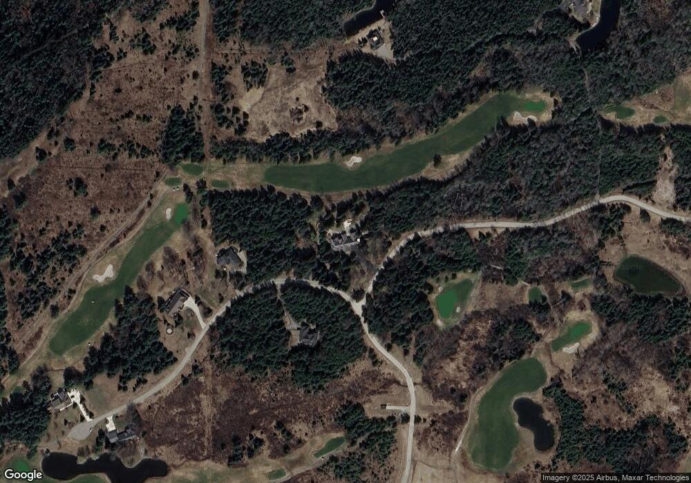 11655 Stonebridge Dr, Charlevoix, MI 49720 - photo 1