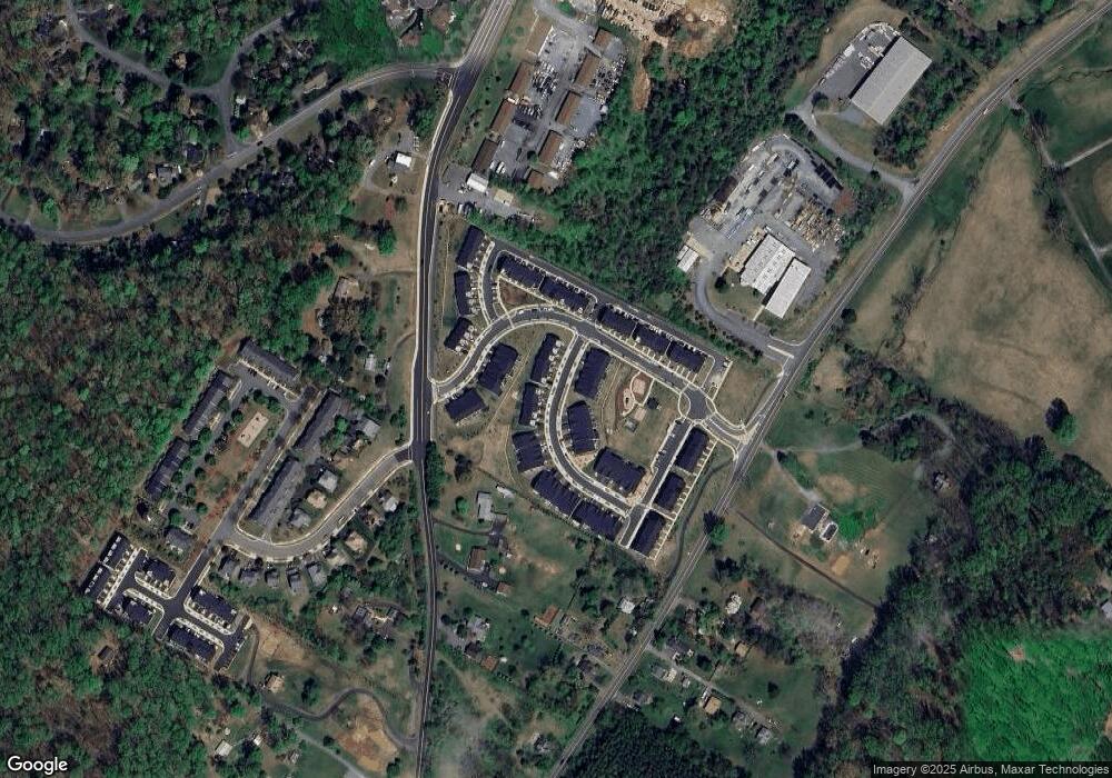 76 Loyola Way, Charlottesville, VA 22902 - photo 1