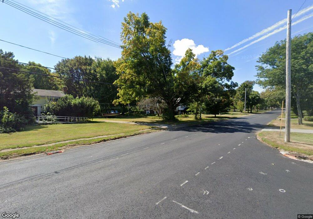 45 Scotland St, Hingham, MA 02043 - photo 1