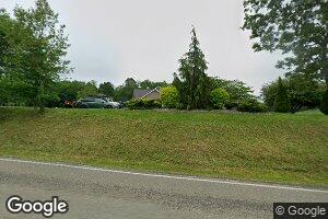 57 Luce Rd, Grampian, PA 16838