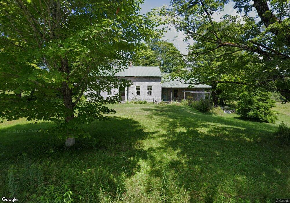 574 Route 8a, Heath, MA 01346 - photo 1