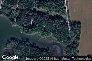 4160 Barlow Creek Ln, MacHipongo, VA 23405