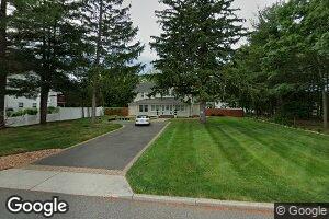 219 Sampson Ave, Islandia, NY 11749