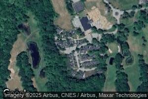 19 Pinehurst Ln, Moodus, CT 06469