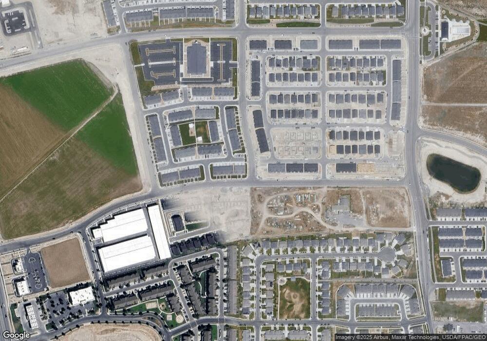 3927 W Cool Spring Ave, Lehi, UT 84043 - photo 1