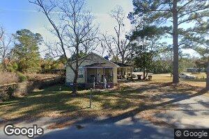 59 Best-Ginn St, Gifford, SC 29923
