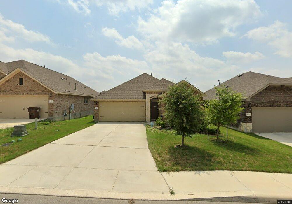 10218 Bricewood Place, San Antonio, TX 78254 - photo 1