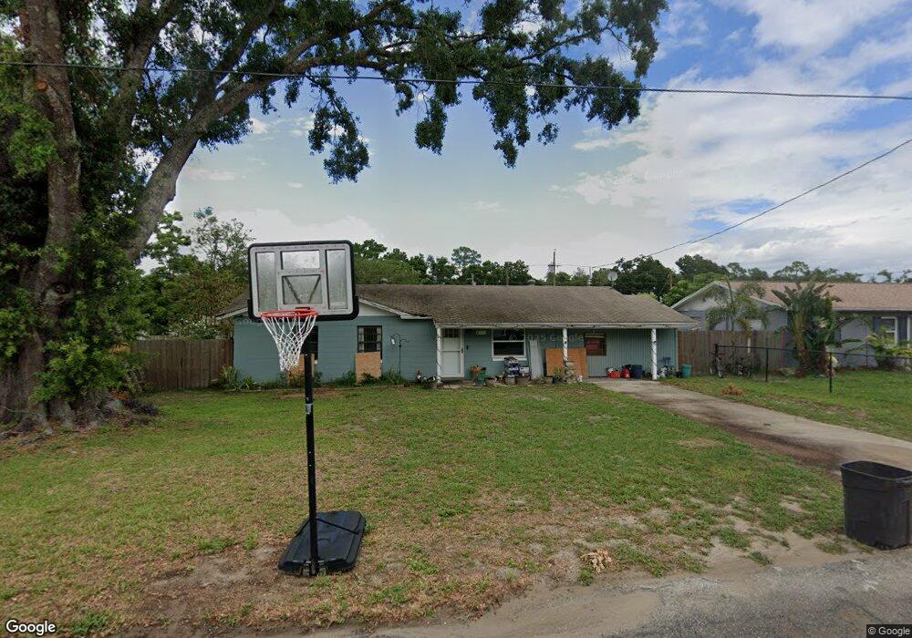 40043 Proud Mockingbird Rd, Zephyrhills, FL 33540 - photo 1