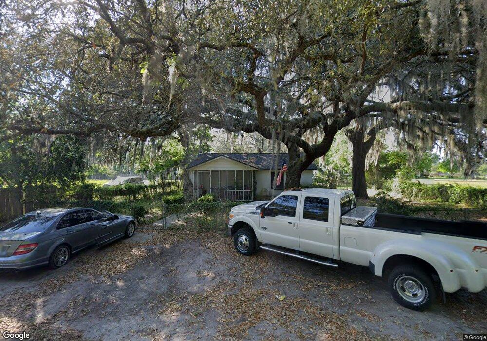 1470 Ottawa Ave, Jacksonville, FL 32210 - photo 1