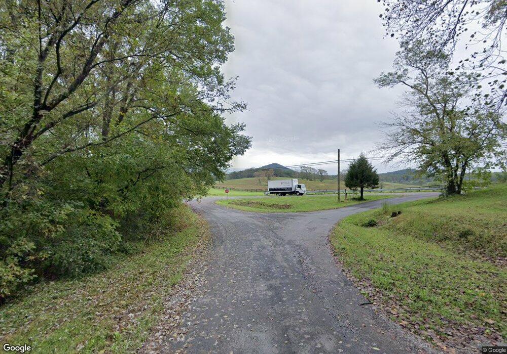 0 Ash Tree Ln unit 1009361016, Washington, VA 22747 - photo 1