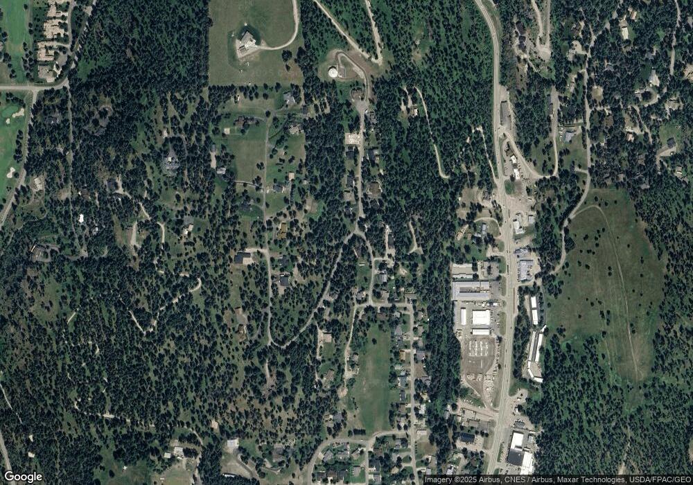 0 Windsor Dr, Bigfork, MT 59911 - photo 1