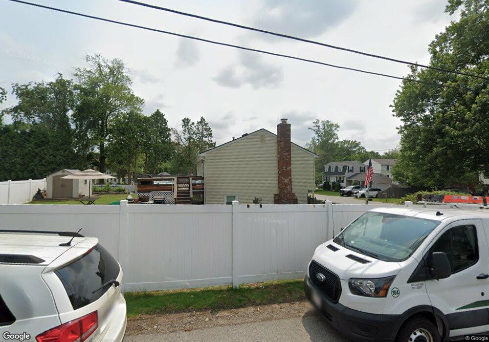 132 Hillcrest Rd, Dracut, MA 01826 - photo 1