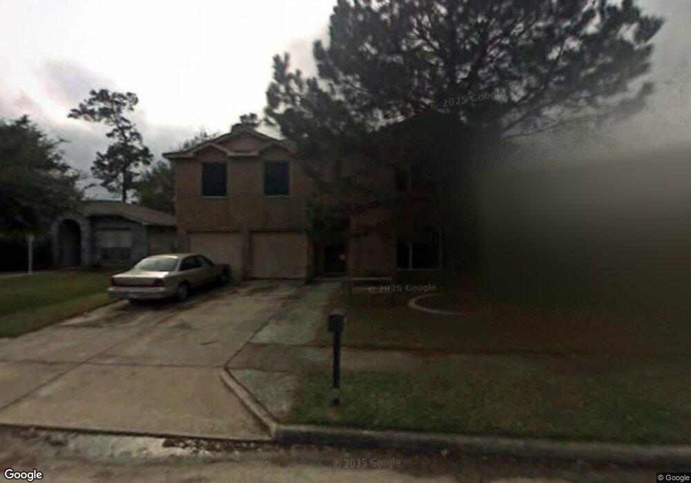 28715 Raestone St, Spring, TX 77386 - photo 1