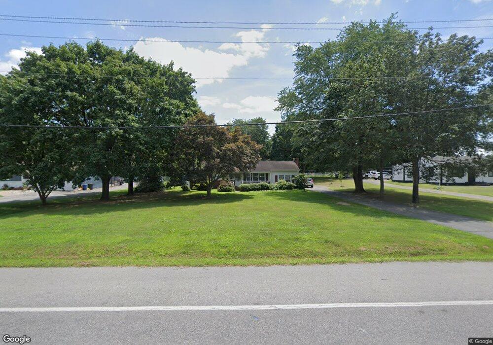 2904 4h Park Rd, Centreville, MD 21617 - photo 1