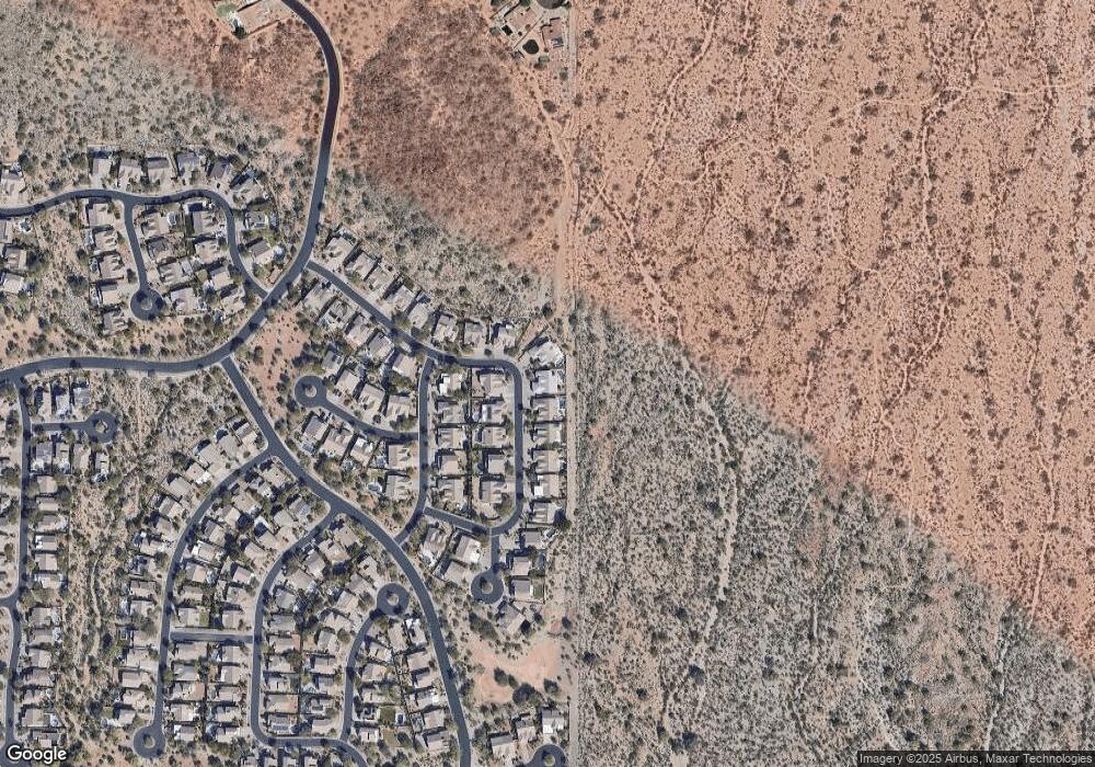 2445 N Travis, Mesa, AZ 85207 - photo 1