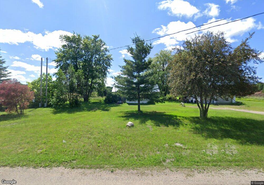 10482 Old 27 Hwy N, Vanderbilt, MI 49795 - photo 1