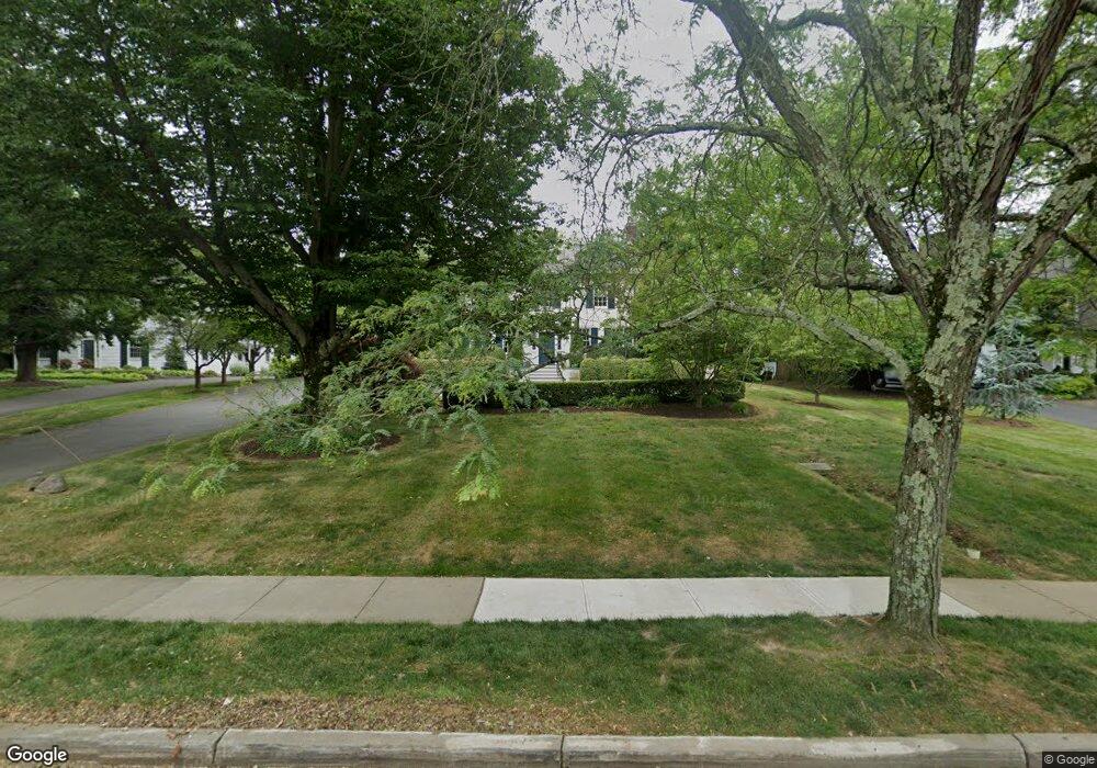 46 Westcott Rd, Princeton, NJ 08540 - photo 1