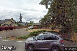 18690 Whitehorse Ct, Oregon City, OR 97045