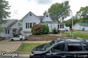 205 Randall St, Eau Claire, WI 54703
