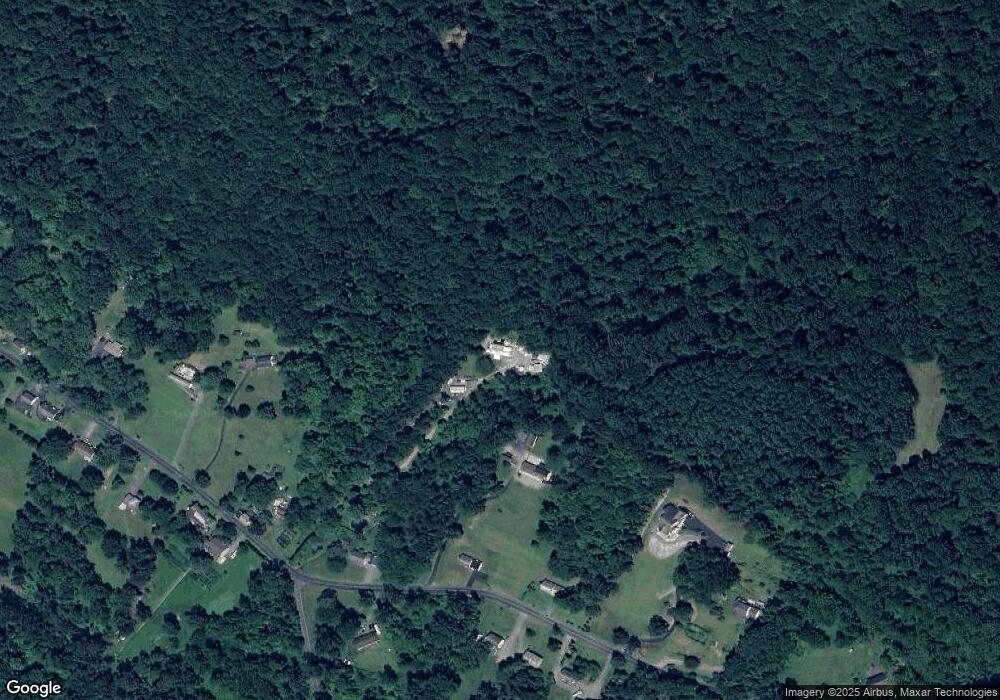 731 Hill Church Rd, Boyertown, PA 19512 - photo 1