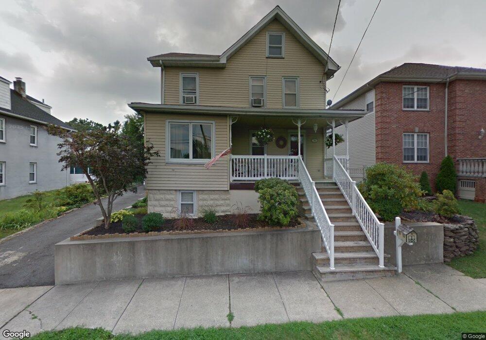 76 Ottawa Ave, Hasbrouck Heights, NJ 07604 - photo 1