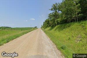XXX Trowbridge Cir, Vergas, MN 56587