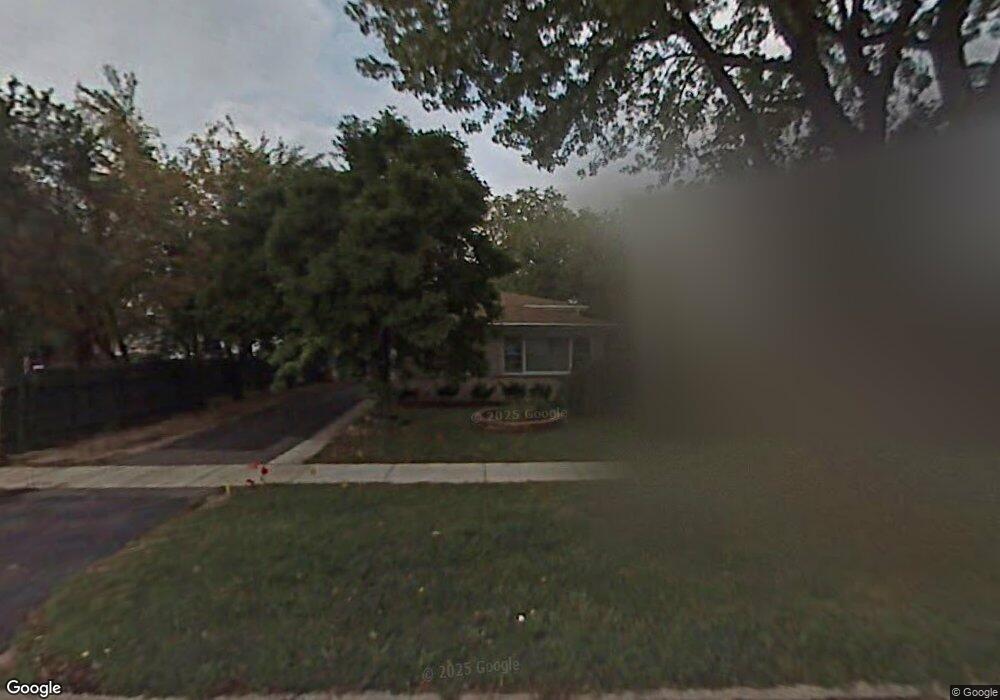 1550 Orchard St, Des Plaines, IL 60018 - photo 1