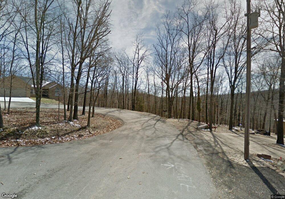 27 Whitfield Ln, Bella Vista, AR 72715 - photo 1