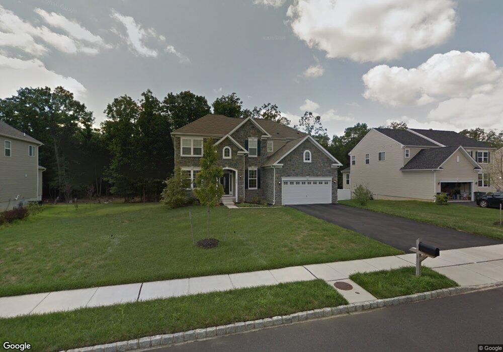 1056 Beckley Dr, Williamstown, NJ 08094 - photo 1