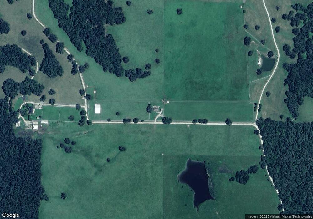 16990 County Road 8510, Newburg, MO 65550 - photo 1
