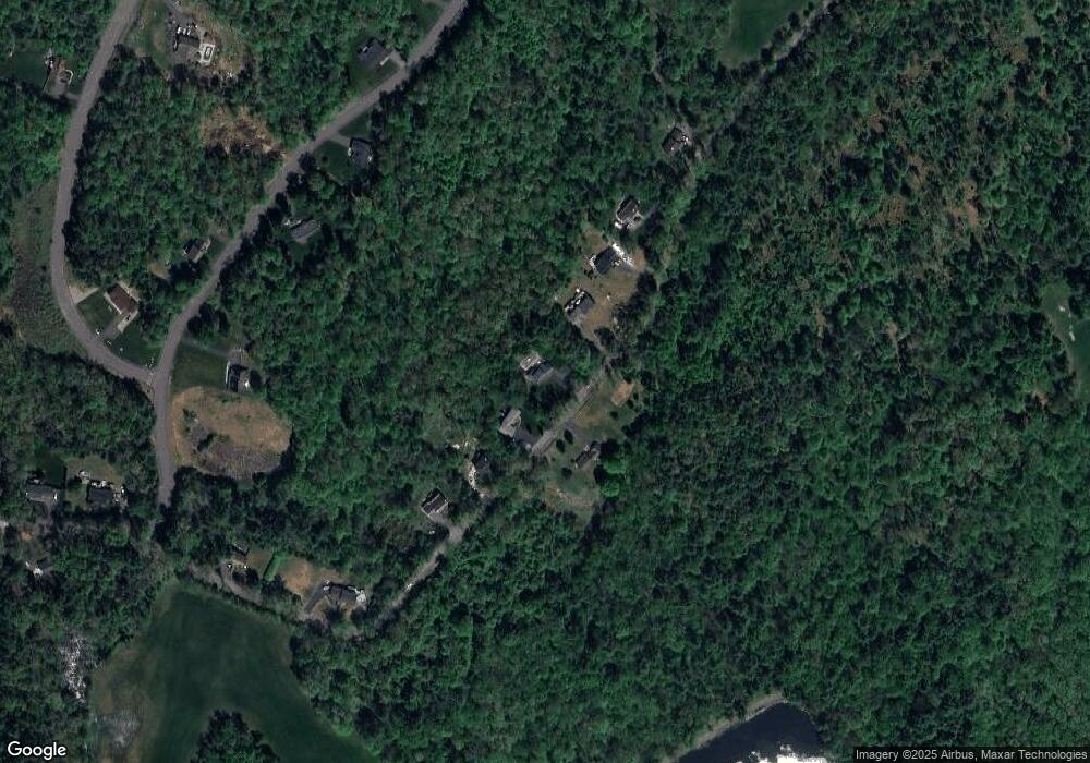 59 Babcock Tavern Rd, Ware, MA 01082 - photo 1