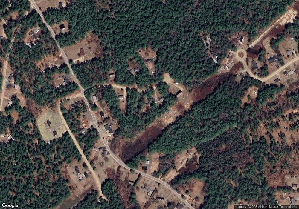 24 Severance Rd, Andover, NH 03216 - photo 1