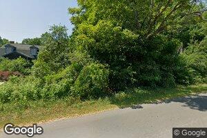 403 Hussey Rd, Albion, ME 04910