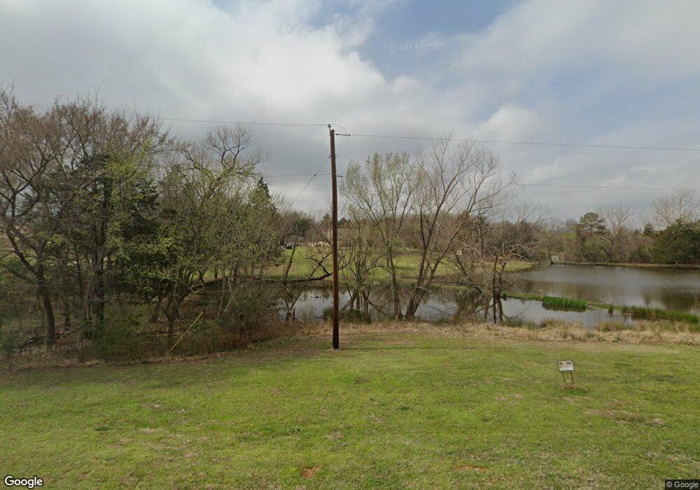 565 Cleve Cole Rd, Denison, TX 75021 - photo 1
