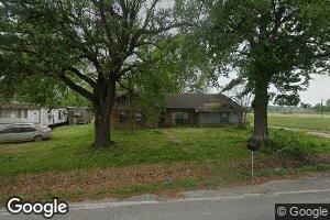 20121 Highway 182 W, Jeanerette, LA 70544