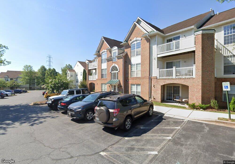 2100 Wayside Dr unit 1B, Frederick, MD 21702 - photo 1
