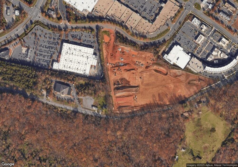 46274 Mount Milstead Terrace unit 102, Sterling, VA 20164 - photo 1