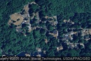 346 S Dubois Rd, Ariel, WA 98603