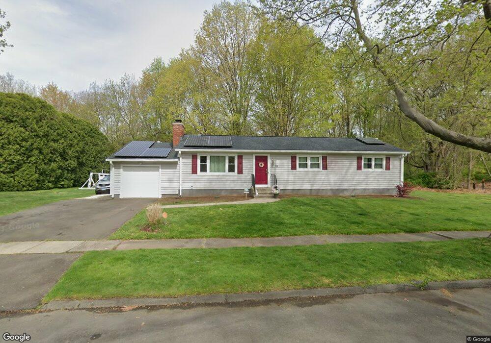 20 Red Fox Rd, Stratford, CT 06614 - photo 1