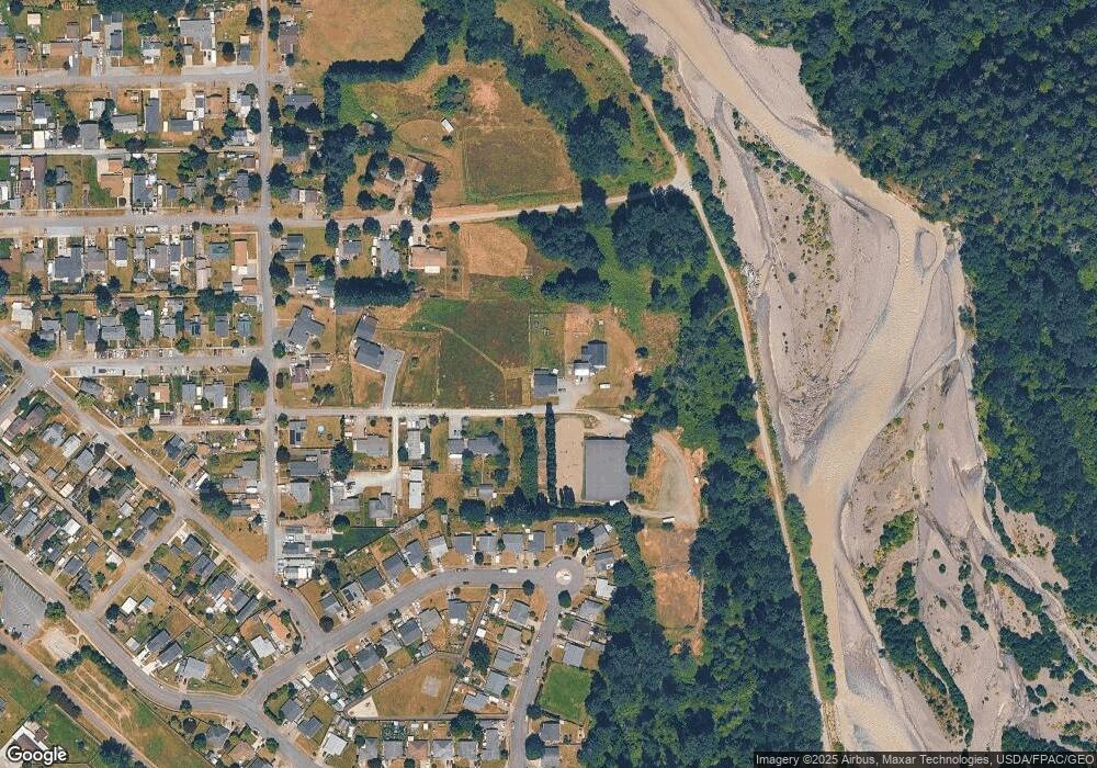 707 Christian Ln SE, Orting, WA 98360 - photo 1