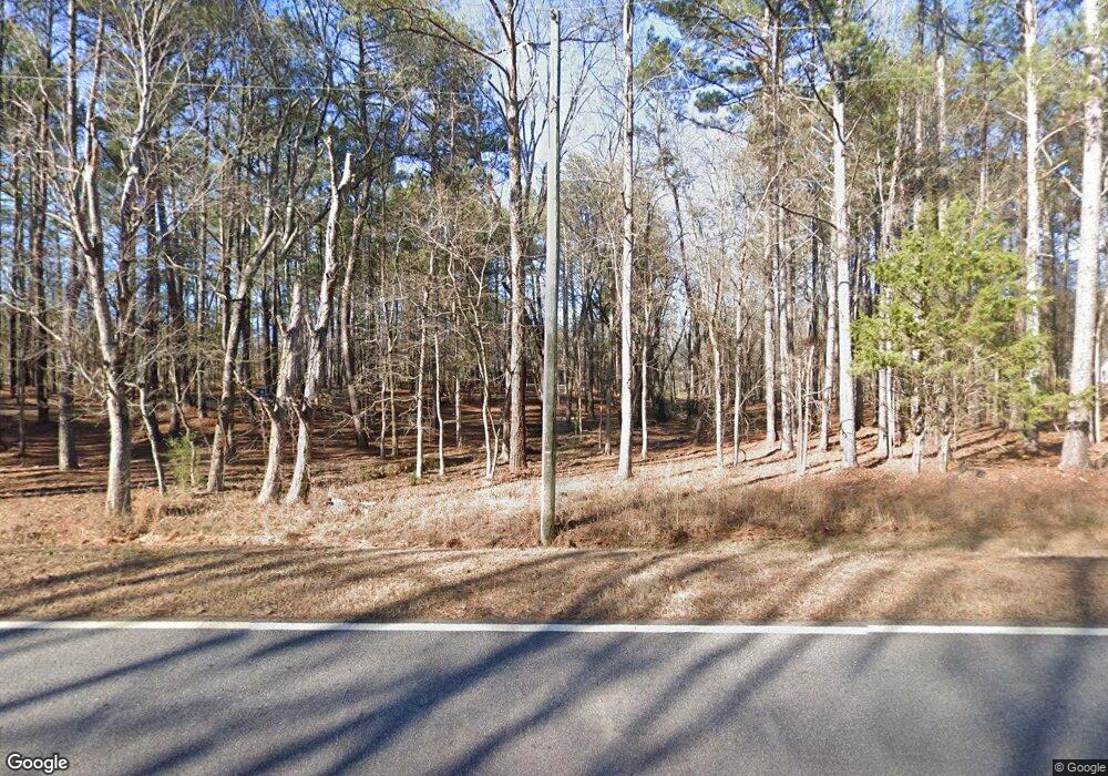 1150 Ridgeway Rd, Bogart, GA 30622 - photo 1