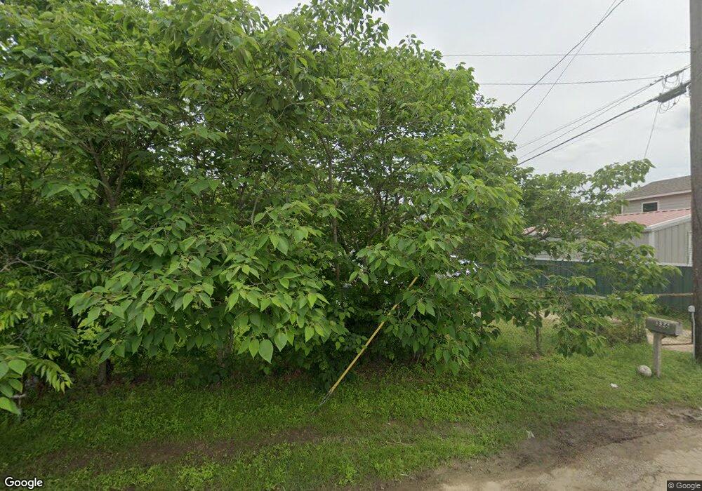 336 Dallas Ave, Cleburne, TX 76031 - photo 1