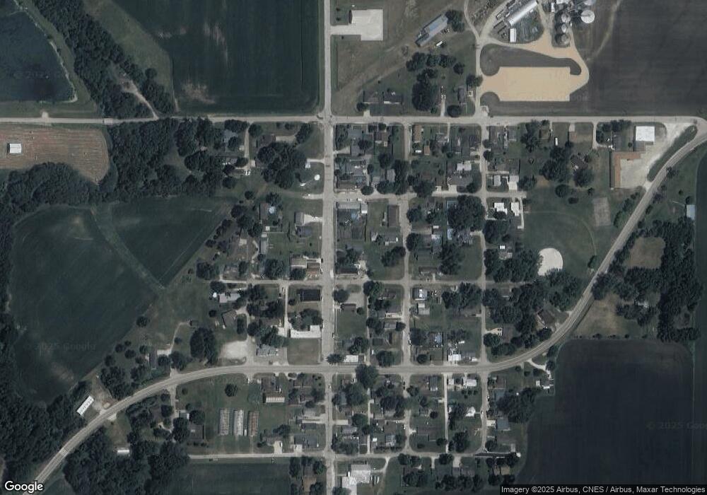 218 Cedar St, Cedar Point, IL 61316 - photo 1