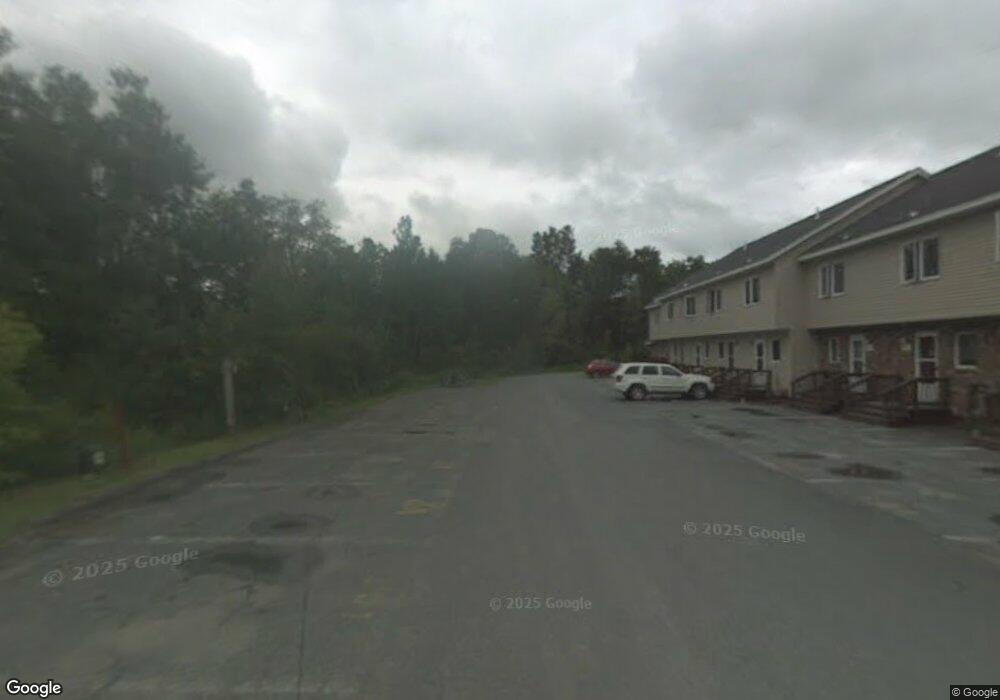 93 Renihan Meadows, Lebanon, NH 03766 - photo 1