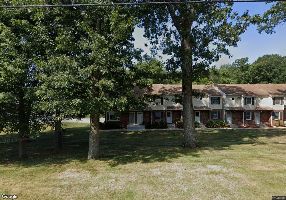 15 Cranberry Hollow, Enfield, CT 06082 - photo 1