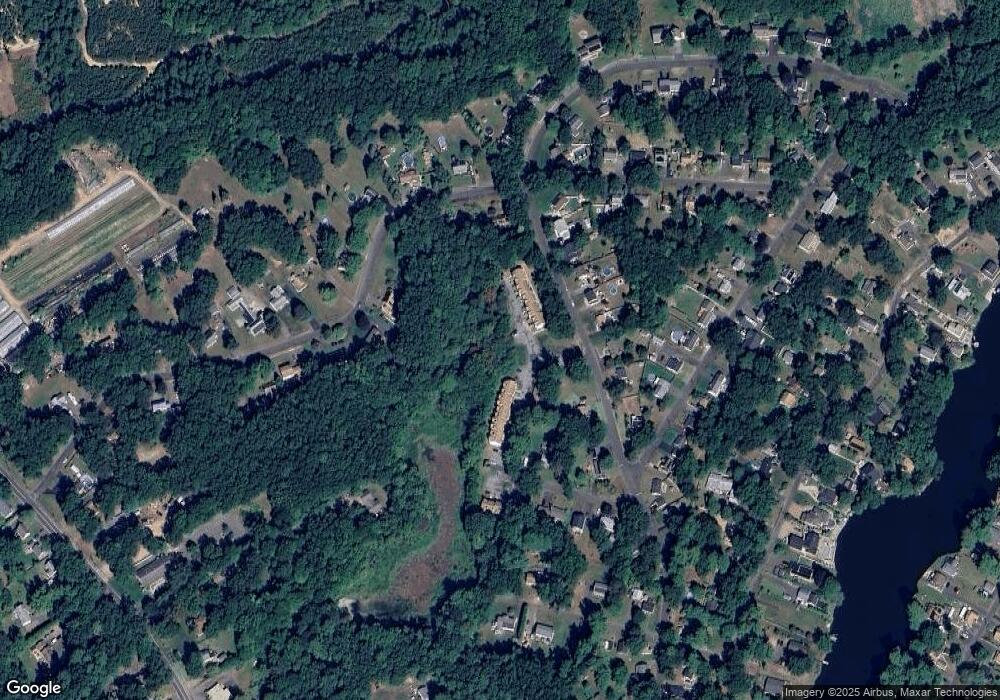 23 Cranberry Hollow, Enfield, CT 06082 - photo 1