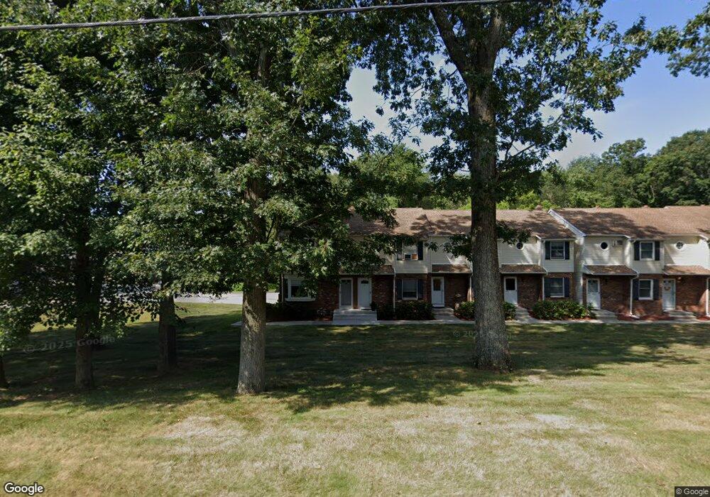 20 Cranberry Hollow, Enfield, CT 06082 - photo 1